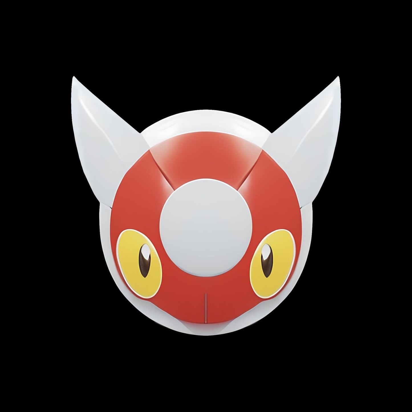 Pokemon Mystery Box Bundle | Graded Cards + 🔴Read Description🔴Hero Box