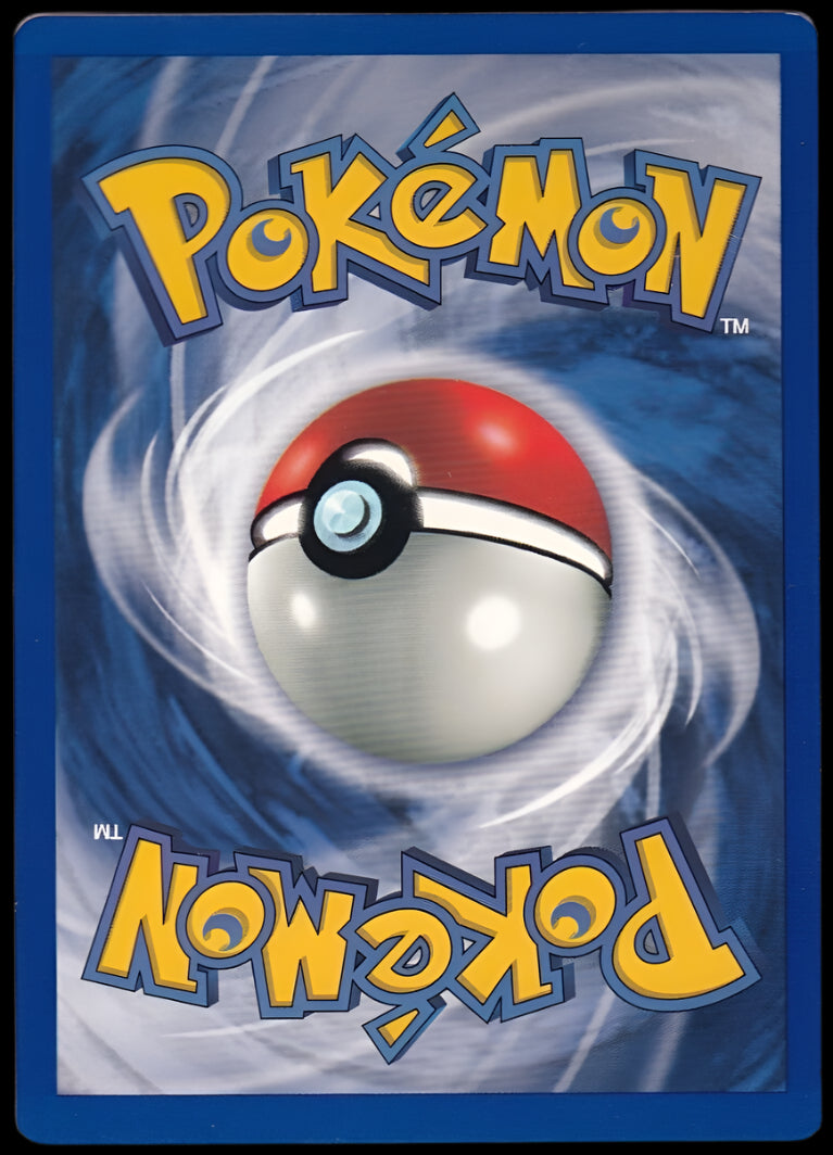 Pokemon TCG Shadowless Diglett 47/102 - Base Set English