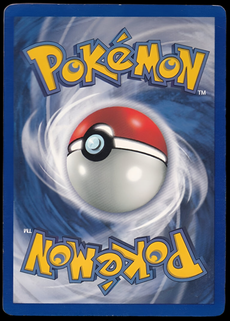 Pokemon TCG Shadowless Onix 56/102 - Base Set English