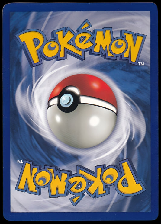 Pokemon TCG Shadowless Weedle 69/102 - Base Set English