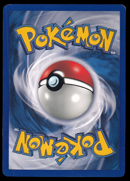 Pokemon TCG Shadowless Pidgey 57/102 - Base Set English