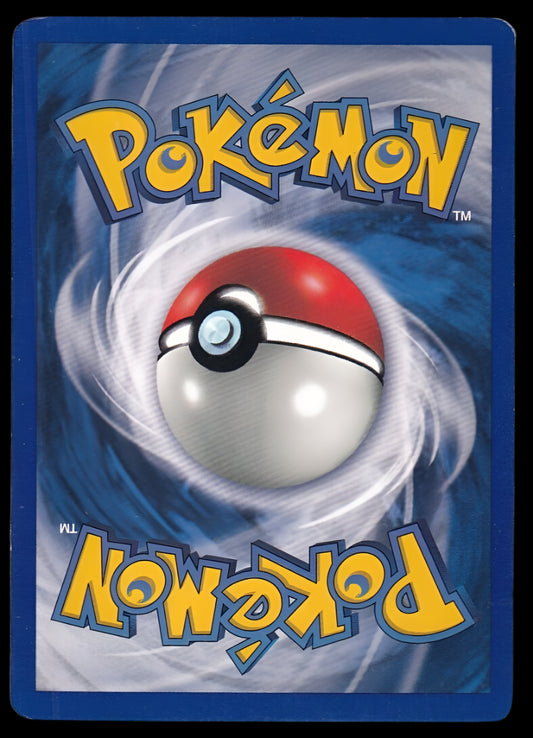 Pokemon TCG Shadowless Pidgey 57/102 - Base Set English