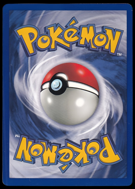 Pokemon TCG Shadowless Sandshrew 62/102 - Base Set English