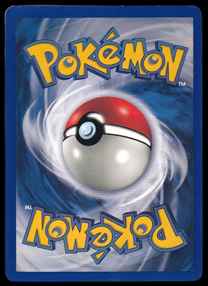 Pokemon TCG Shadowless Dewgong 25/102 - Base Set English