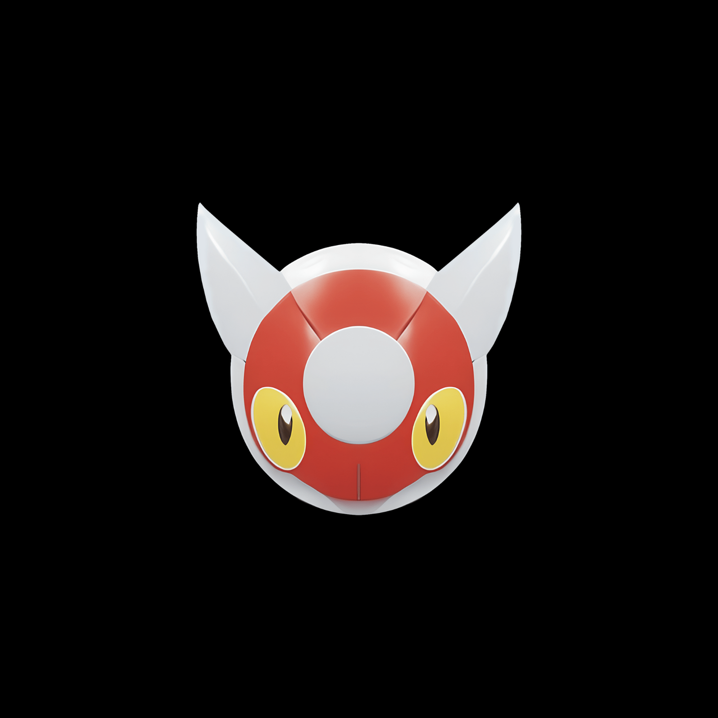 PSA 4 Pokemon Japanese Misty's Tears Banned Card