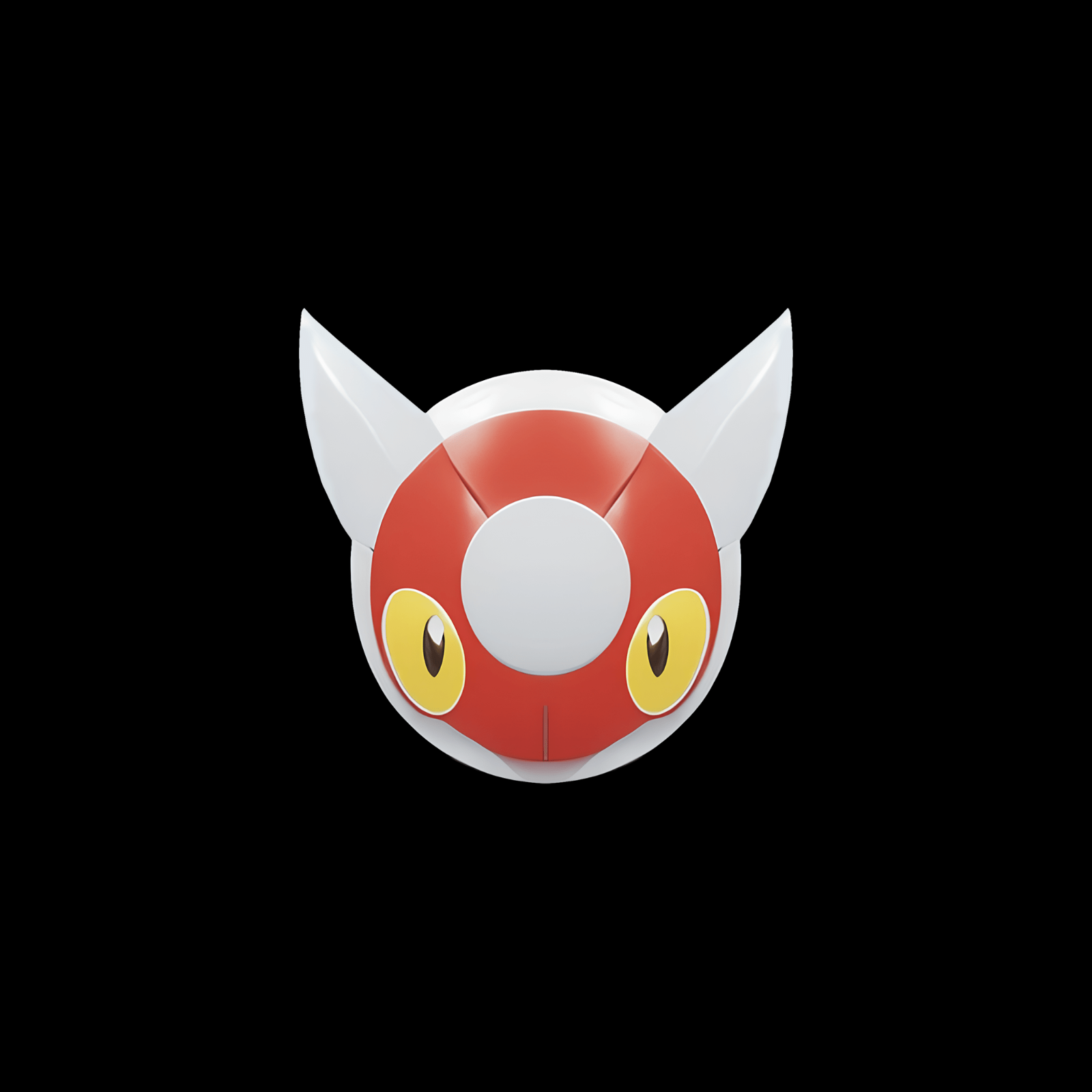 PSA 4 Pokemon Japanese Misty's Tears Banned Card