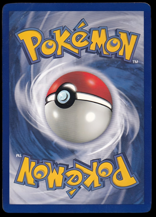 Pokemon TCG Shadowless Doduo 48/102 - Base Set English