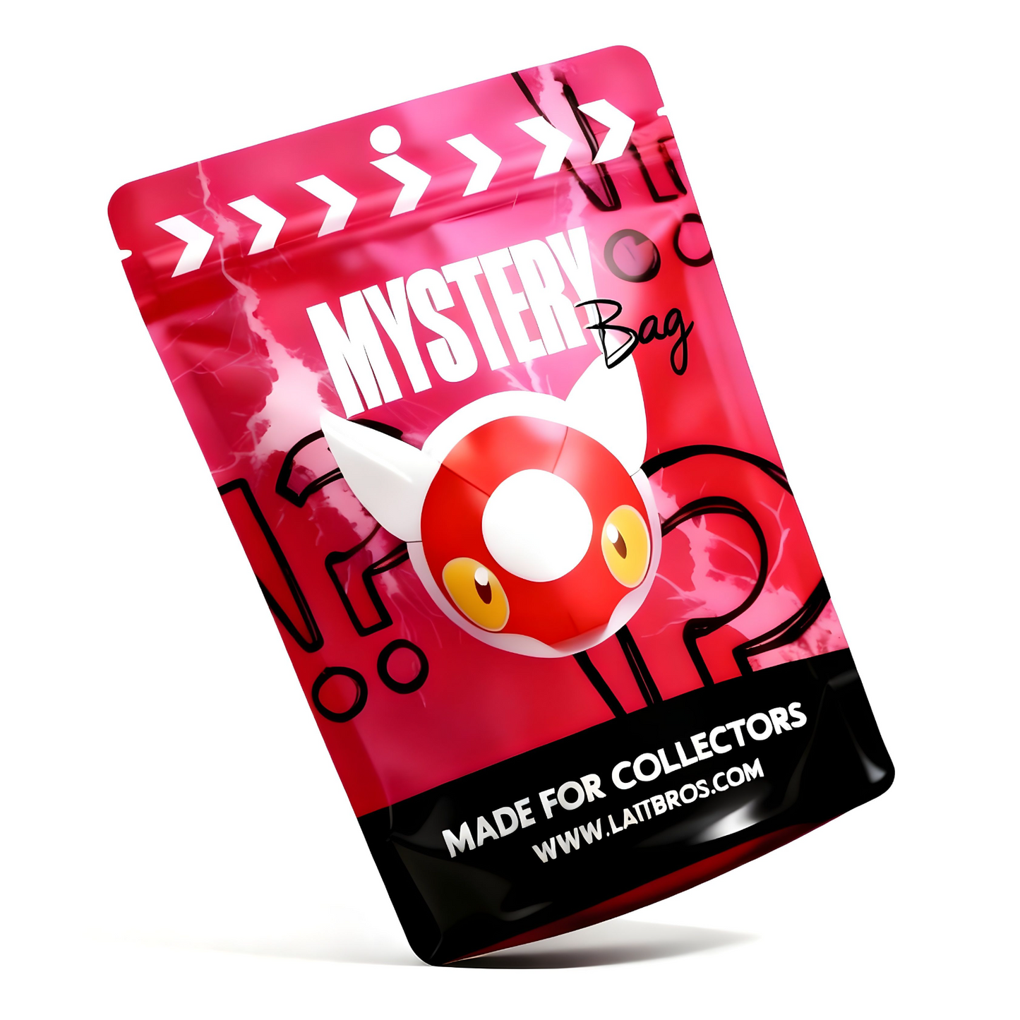 Pokemon Mystery Card Bundle - 10x Japanese Holo Cards | Sun & Moon +