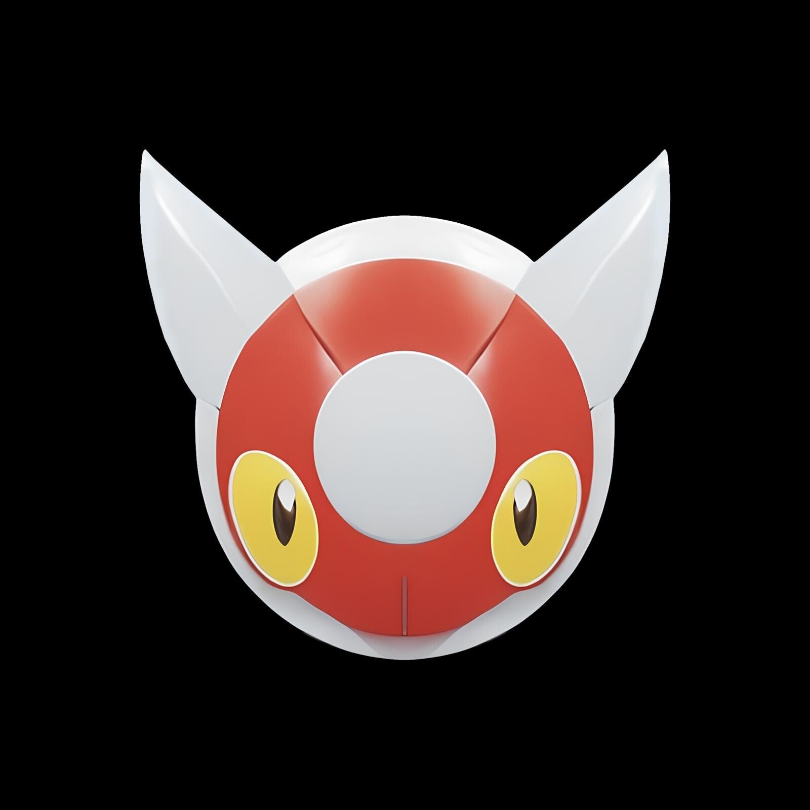 Pokemon Mystery Box Bundle | Graded Cards + 🔴Read Description🔴Collector Box