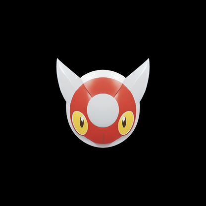 PSA 5 Pokemon Japanese 2000 Neo Moo Moo Milk Banned Card