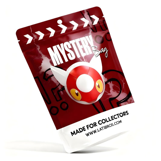 Pokemon Mystery Pack Bundle - 5x Japanese Booster Packs ✨️ Sword and Shield + ✨️