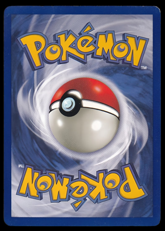 Pokemon TCG Shadowless Magnemite 53/102 - Base Set English