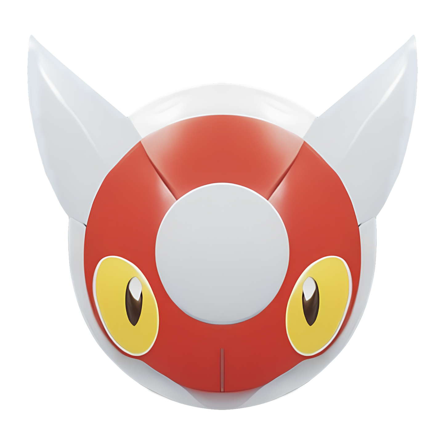 Pokemon Mystery Slab Bag Graded Card Bag PSA / Beckett / ACE 🔥Best Seller !