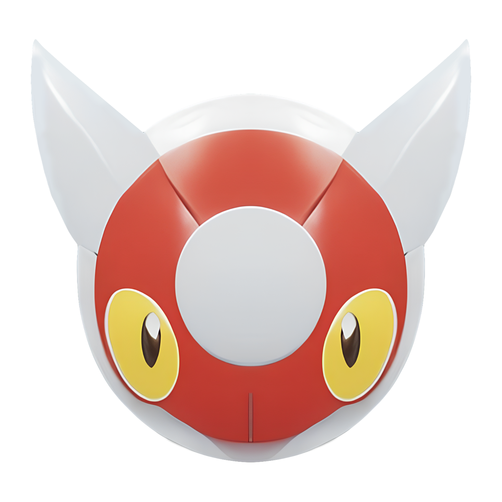 Pokemon Mystery Slab Bag Graded Card Bag PSA / Beckett / ACE 🔥Best Seller !