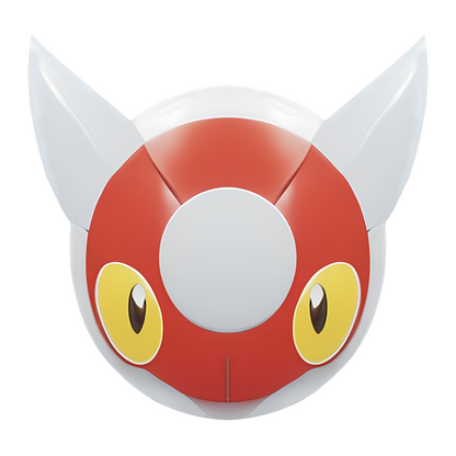 Pokemon Mystery Slab Bag Graded Card Bag PSA / Beckett / ACE 🔥Best Seller !