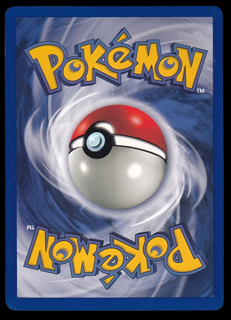 Pokemon TCG Shadowless Onix 56/102 - Base Set English