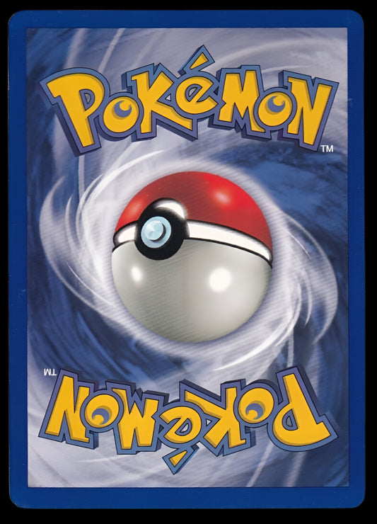 Pokemon TCG Shadowless Onix 56/102 - Base Set English