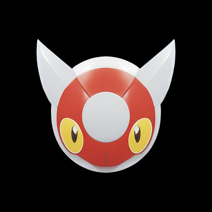 Pokemon Card White Flare Booster Pack sv11W Japanese - IN HAND UK